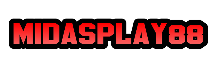 MIDASPLAY88
